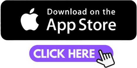download the memba app from the App store