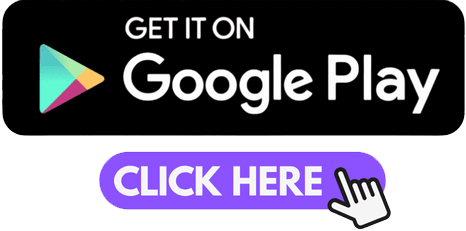 download the memba app from Googl play
