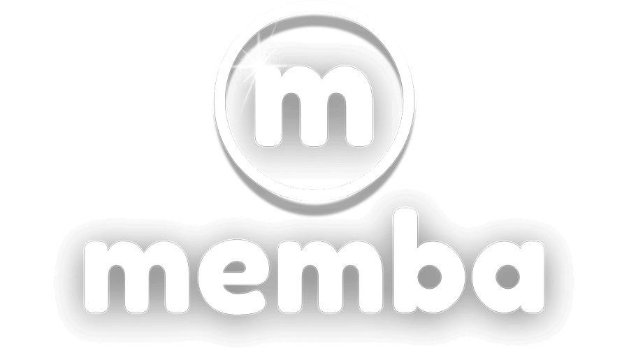 memba app Tauranga